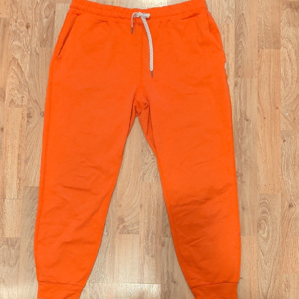 Vuori Joggers